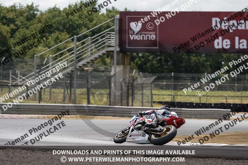 Val De Vienne;event digital images;france;motorbikes;no limits;peter wileman photography;trackday;trackday digital images